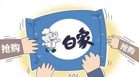 白象爆火，今麥郎被迫發(fā)聲，細(xì)數(shù)國(guó)內(nèi)方便面品牌與日...