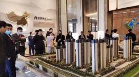 鄭州樓市小陽(yáng)春，部分購(gòu)房者“喜舊厭新”