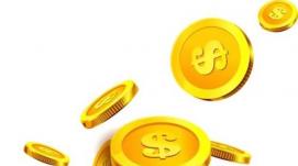 經(jīng)濟(jì)下半場(chǎng)，企業(yè)、教培、個(gè)人的出路