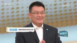 “只要國家需要我們就得上！”中國航空人造第一臺(tái)口...