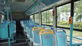 贏“氫能”贏未來(lái)，中國(guó)企業(yè)率先發(fā)力，未來(lái)會(huì)主導(dǎo)該...