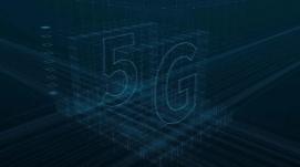 5G發(fā)牌三周年｜運(yùn)營(yíng)商助力智慧醫(yī)療再升級(jí)