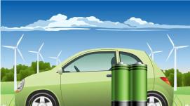 香港科技大學(xué)研究團隊研發(fā)新型耐用氫燃料電池