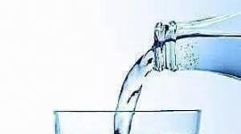 太空“超級(jí)凈水器”支撐中國(guó)空間站航天員長(zhǎng)期駐留