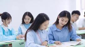 加強(qiáng)高校有組織科研 教育部明確9項(xiàng)重點(diǎn)舉措