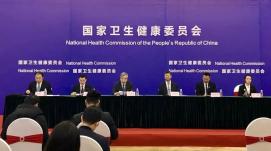我國地方病防治取得歷史性突破