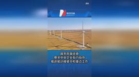 國資委要求中央企業(yè)“一企一策”制定碳達(dá)峰行動方案
